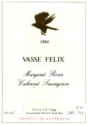 Vasse Felix_cs 1984